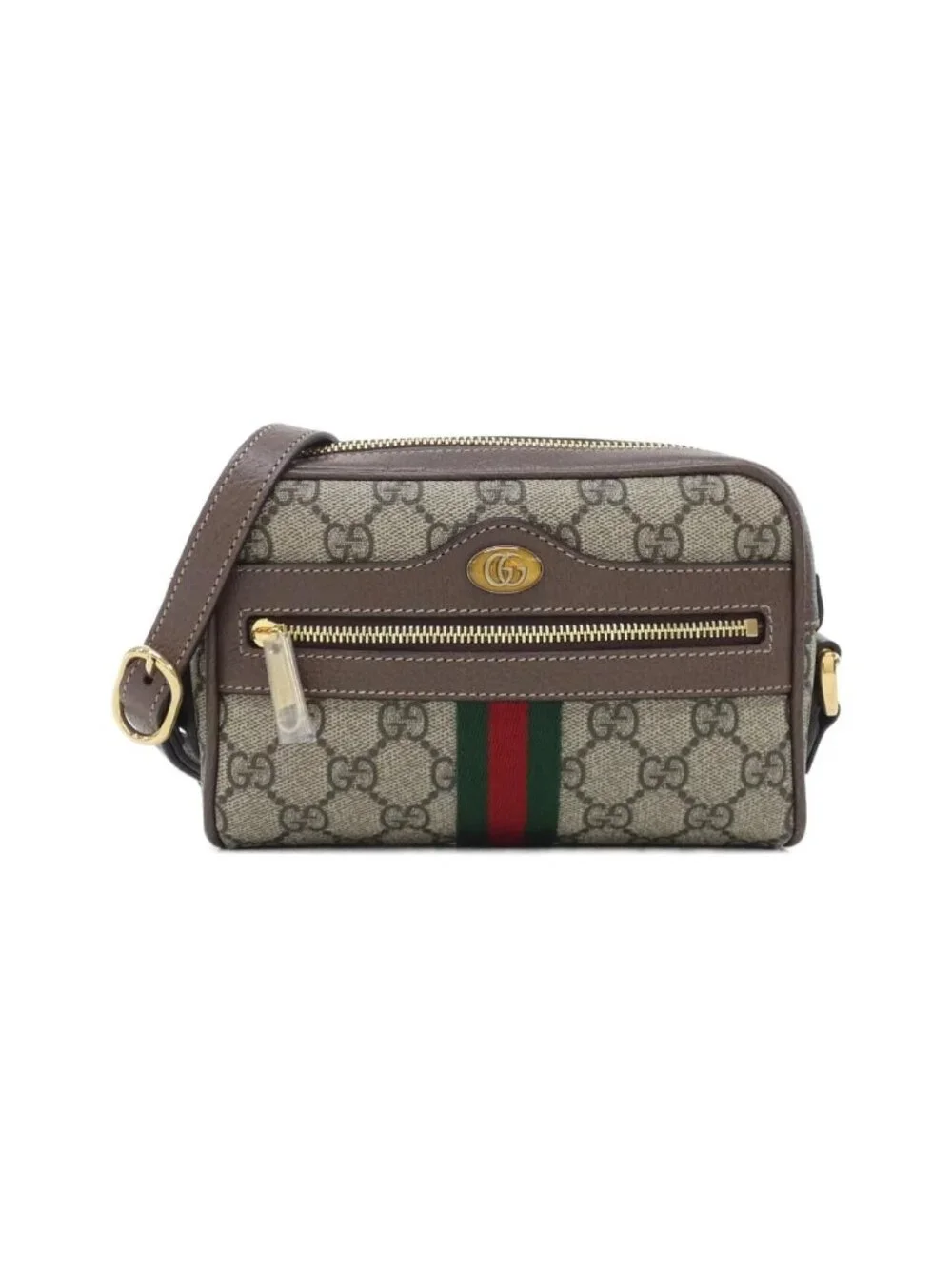 Gucci Ophidia Shoulder